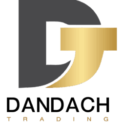 LOGO-02 (1)